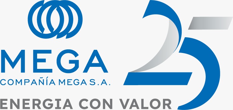 Compañía Mega