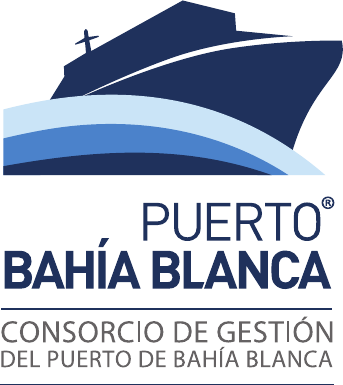 Consorcio de Gestión del Puerto de Bahía Blanca