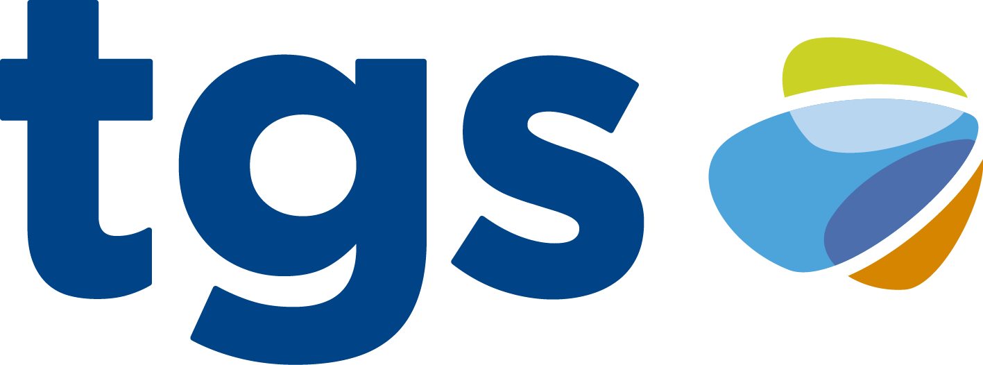 TGS
